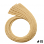 Preview: easy-touch Tape Extensions